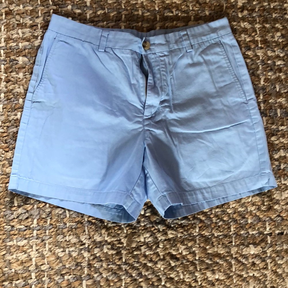 Vineyard vines shorts